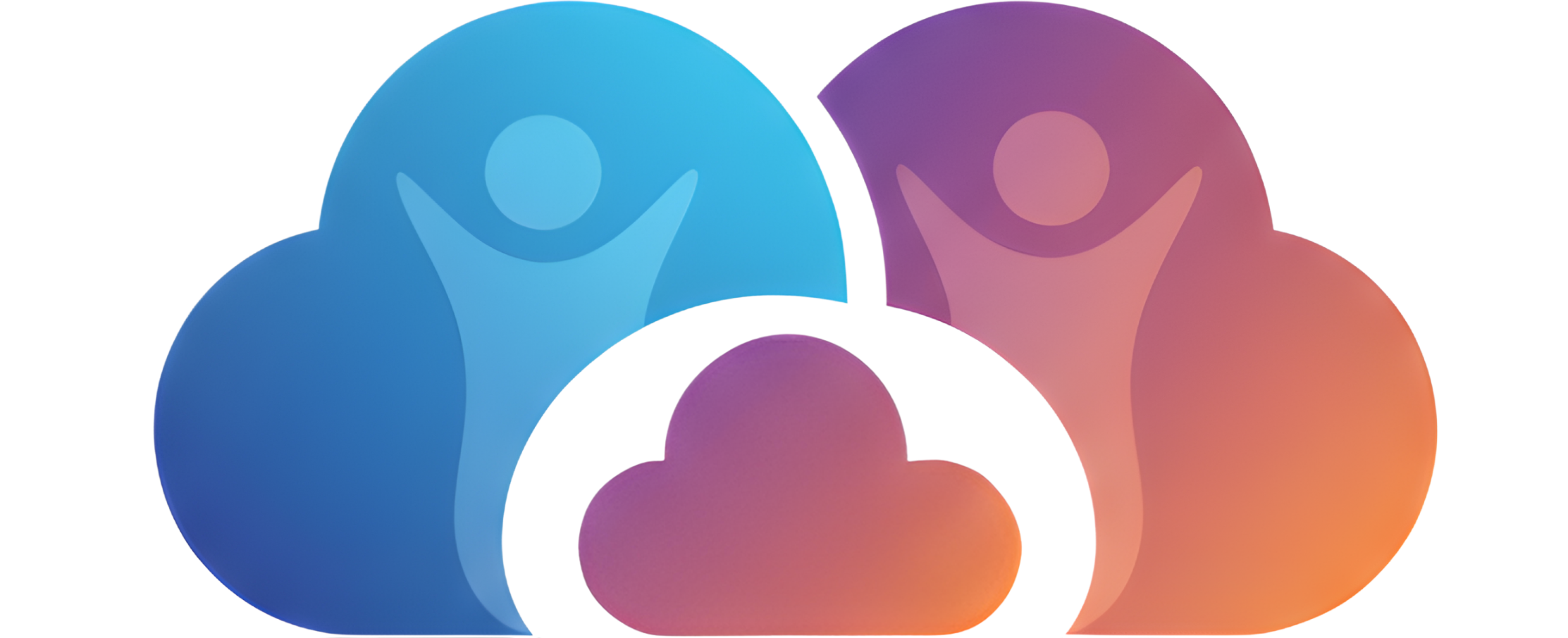 Cloud2Fam Logo